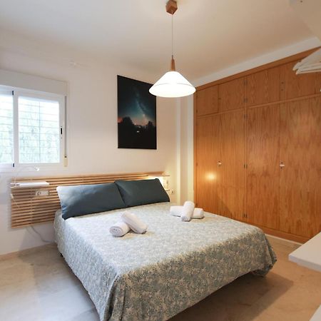 Rentalsevilla Brisa Del Aljarafe Con Piscina Climatizada A 15 Minutos De Sevilla Almensilla Ngoại thất bức ảnh