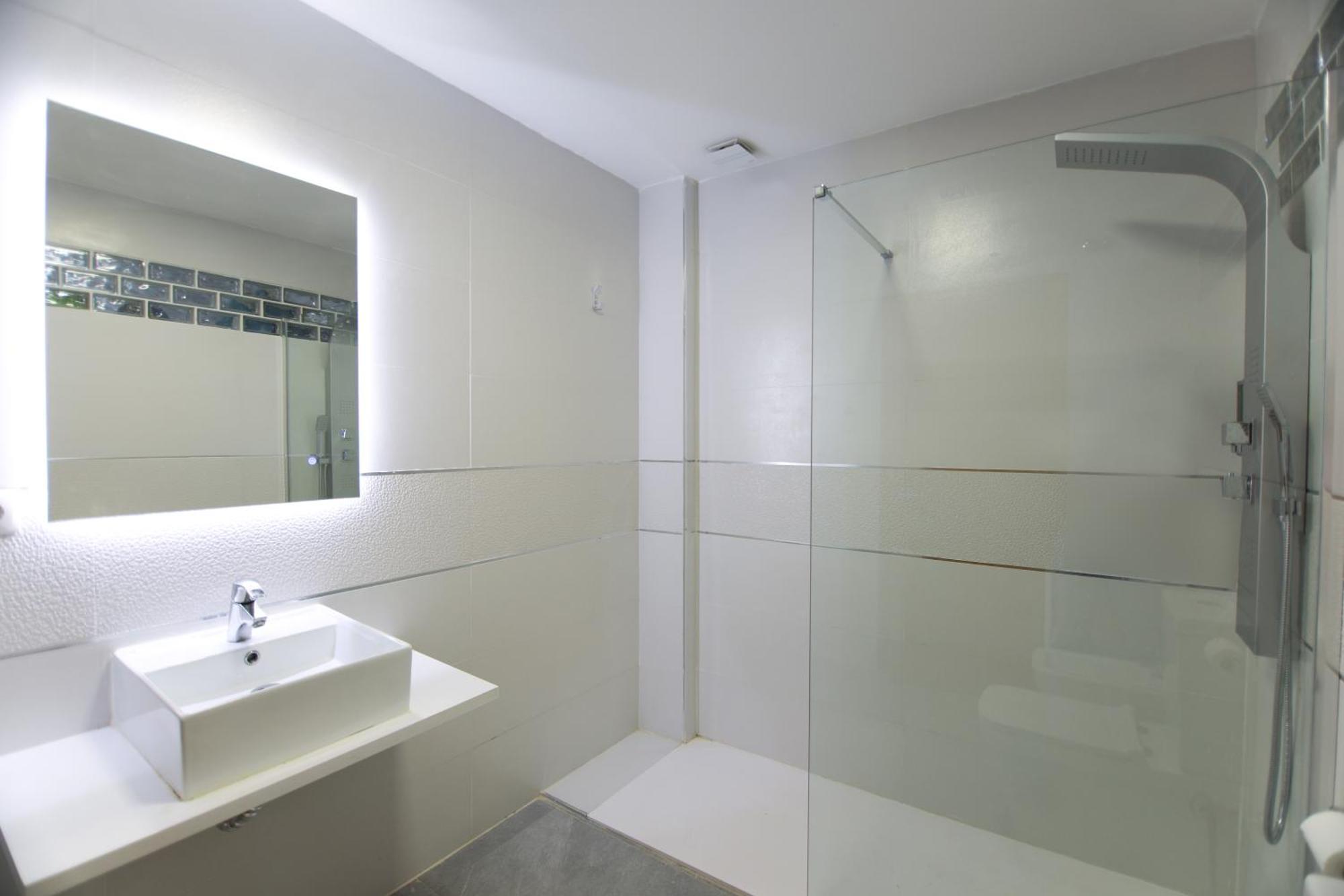Rentalsevilla Brisa Del Aljarafe Con Piscina Climatizada A 15 Minutos De Sevilla Almensilla Ngoại thất bức ảnh