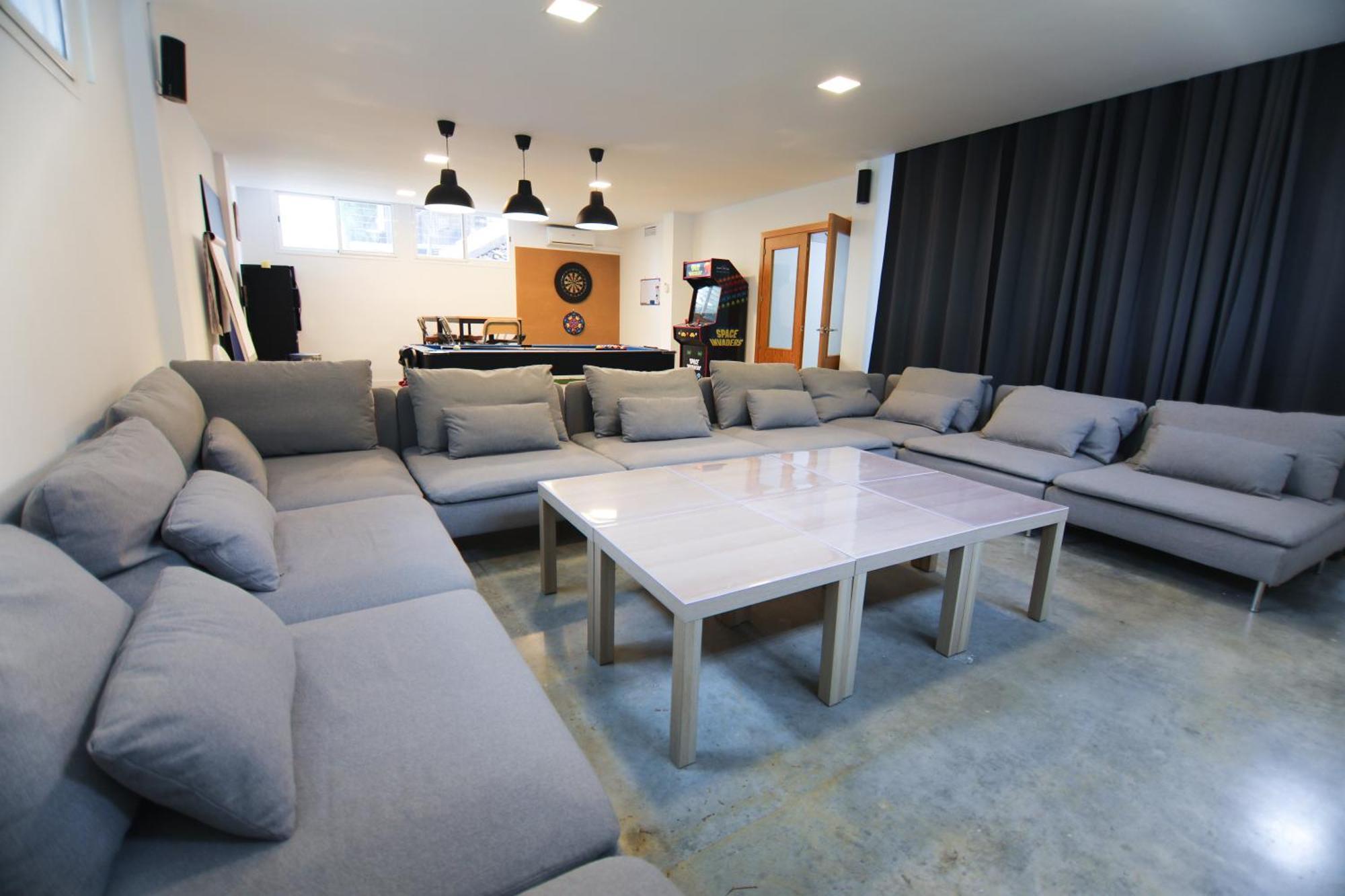 Rentalsevilla Brisa Del Aljarafe Con Piscina Climatizada A 15 Minutos De Sevilla Almensilla Ngoại thất bức ảnh