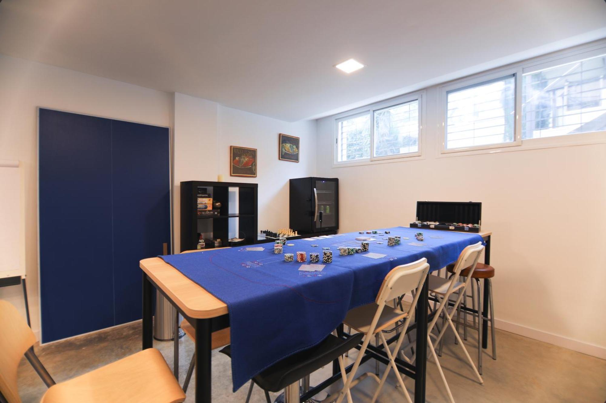 Rentalsevilla Brisa Del Aljarafe Con Piscina Climatizada A 15 Minutos De Sevilla Almensilla Ngoại thất bức ảnh