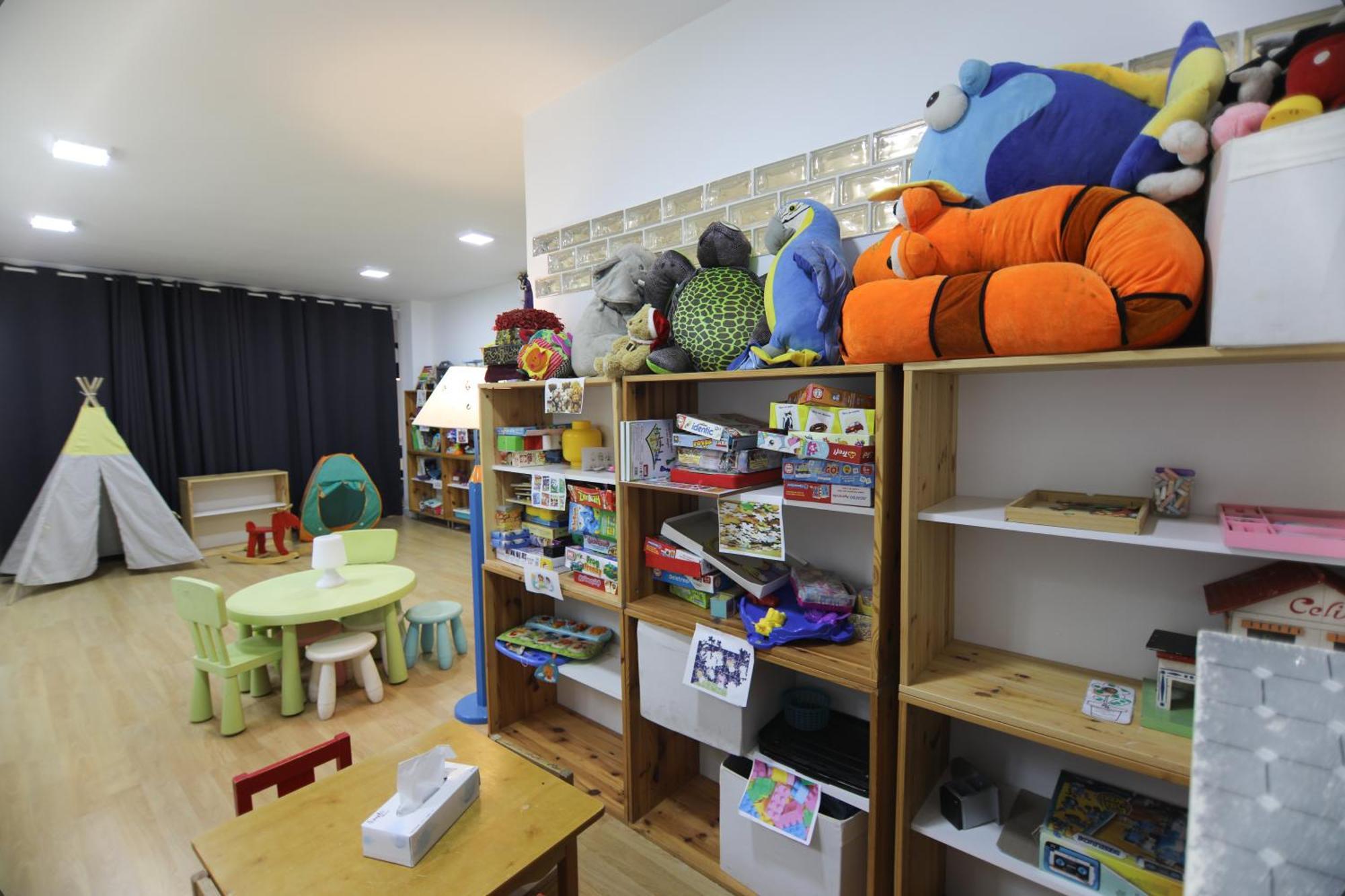 Rentalsevilla Brisa Del Aljarafe Con Piscina Climatizada A 15 Minutos De Sevilla Almensilla Ngoại thất bức ảnh