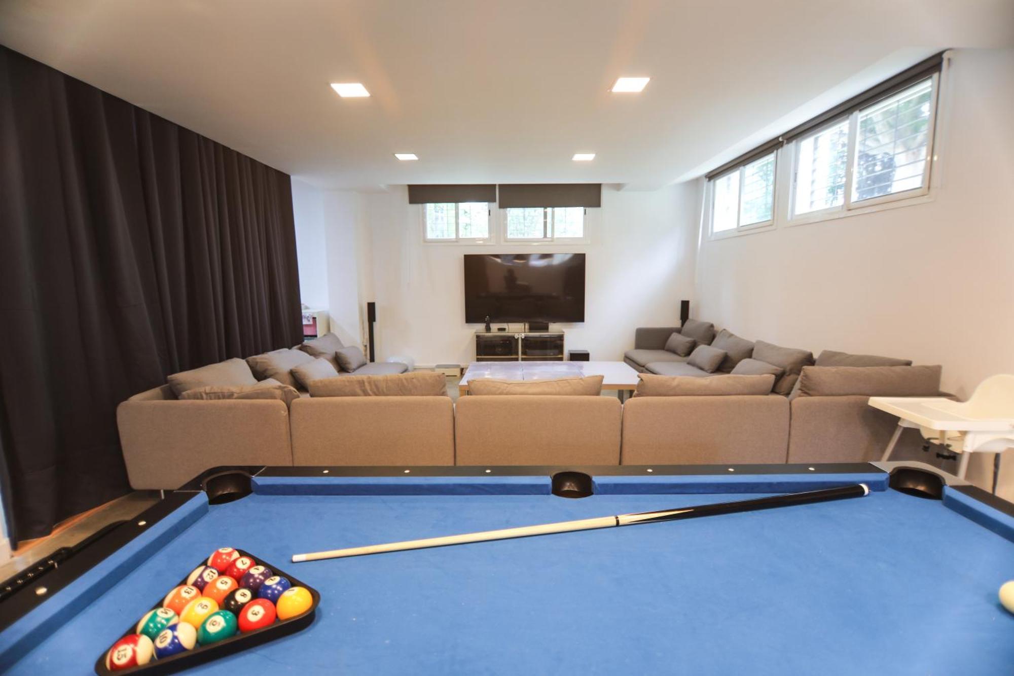 Rentalsevilla Brisa Del Aljarafe Con Piscina Climatizada A 15 Minutos De Sevilla Almensilla Ngoại thất bức ảnh