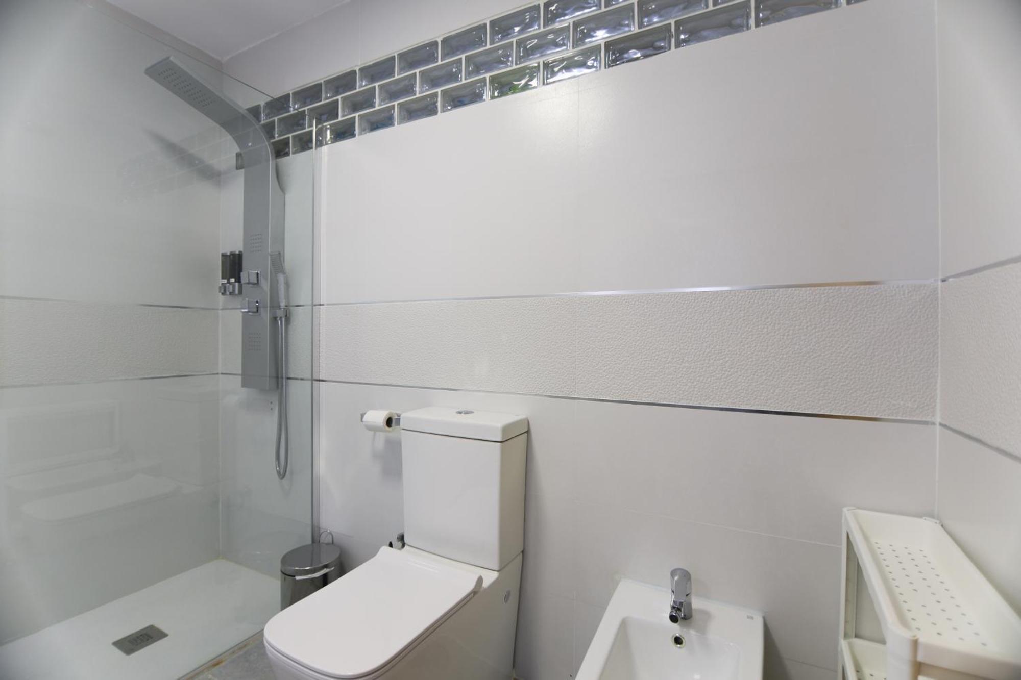 Rentalsevilla Brisa Del Aljarafe Con Piscina Climatizada A 15 Minutos De Sevilla Almensilla Ngoại thất bức ảnh