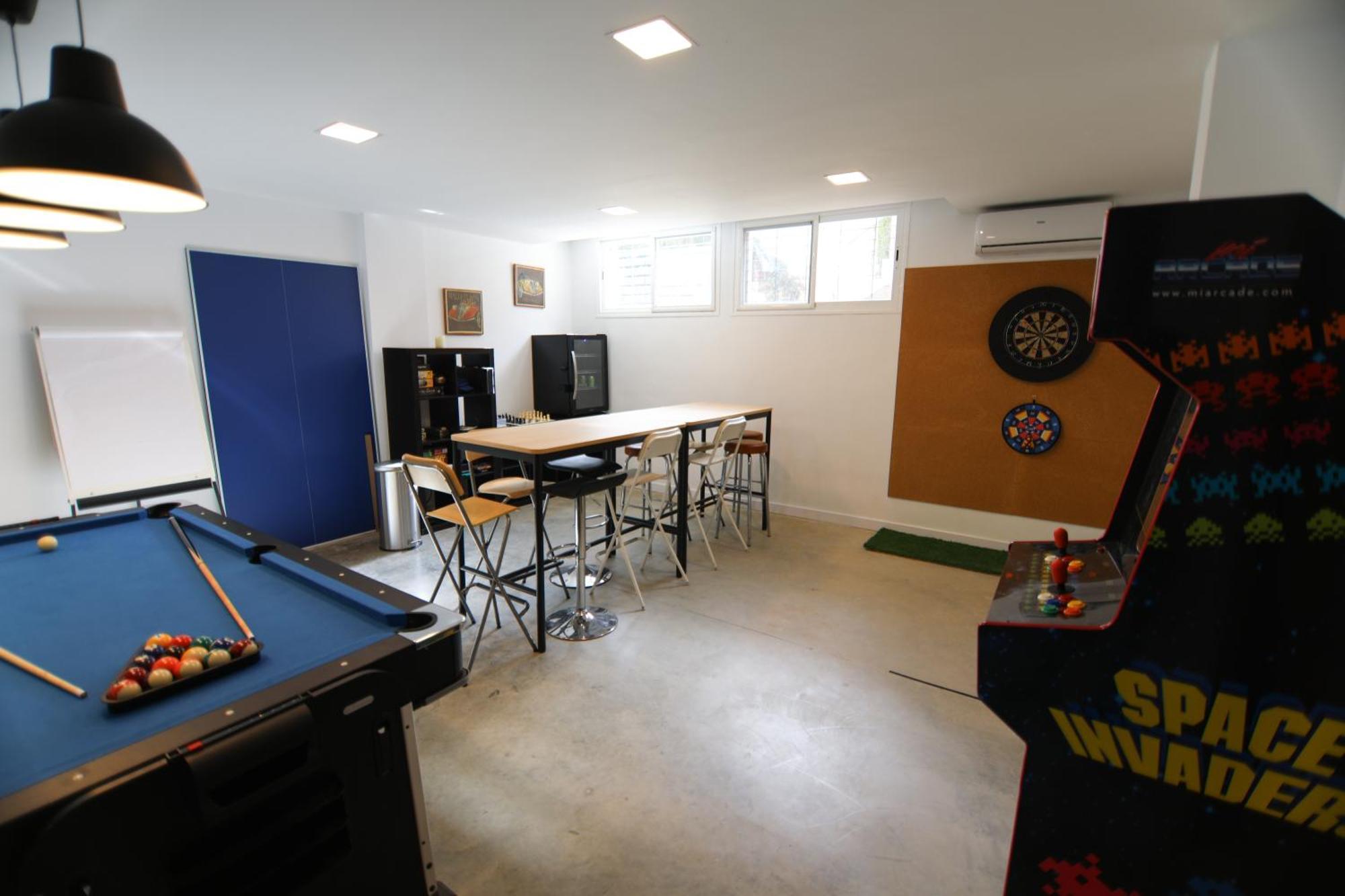 Rentalsevilla Brisa Del Aljarafe Con Piscina Climatizada A 15 Minutos De Sevilla Almensilla Ngoại thất bức ảnh