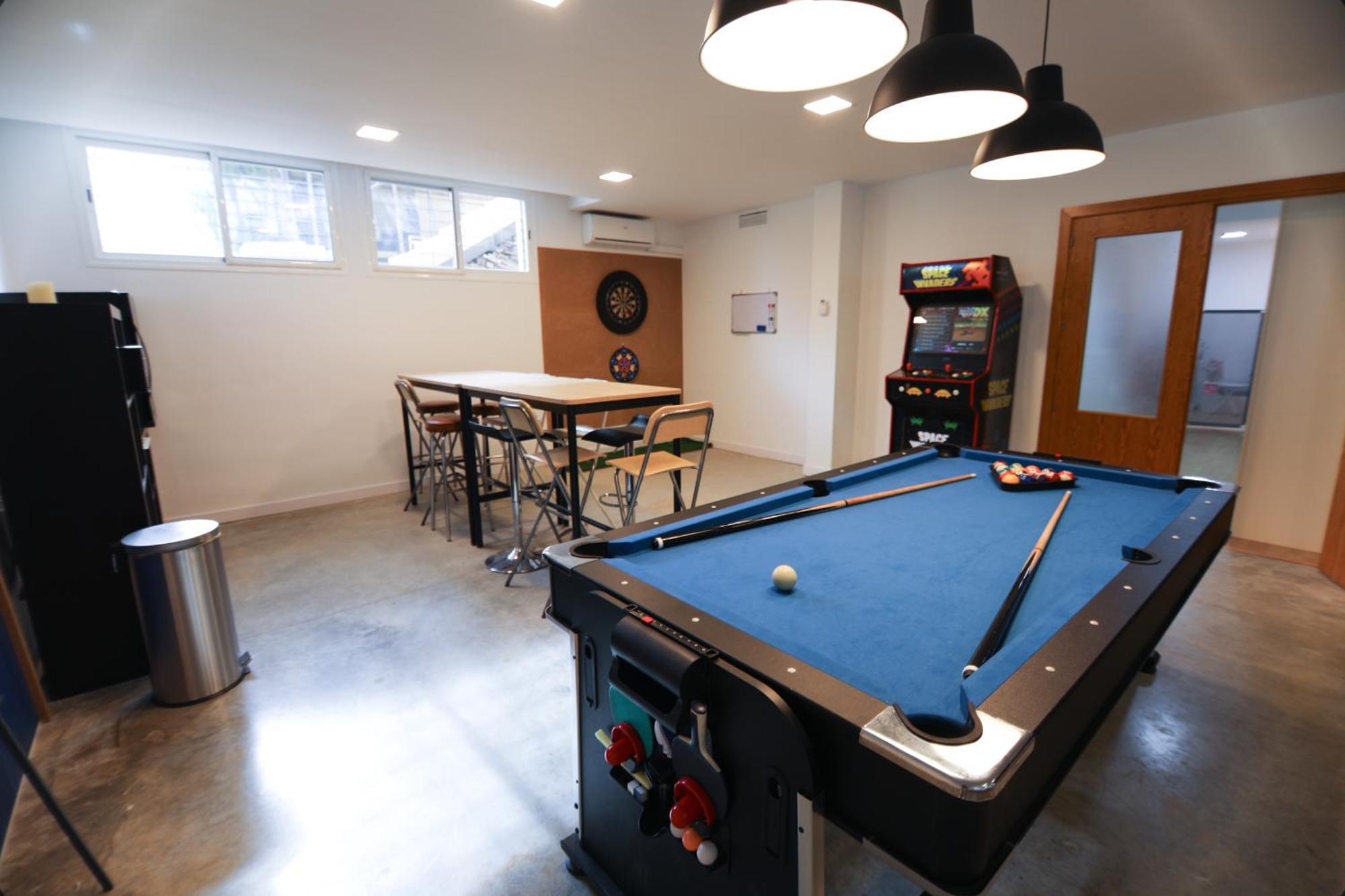 Rentalsevilla Brisa Del Aljarafe Con Piscina Climatizada A 15 Minutos De Sevilla Almensilla Ngoại thất bức ảnh